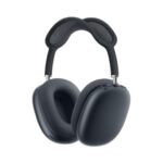 Apple Airpods Max (2nd Generation USB-C) Midnight EU