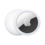 Apple AirTag (1 Pack) White EU - Image 2