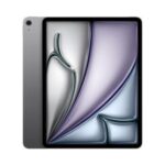 Apple iPad Air 13 (M3 2023) WiFi +Cellular 128GB (8GB Ram) Space Grey EU