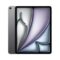 Apple iPad Air 13 (M2 2024) WiFi 128GB (8GB Ram) Space Grey EU