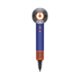 Πιστολάκι μαλλιών Dyson Supersonic Nural HD16 Cermamic Blue EU