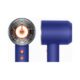 Πιστολάκι μαλλιών Dyson Supersonic Nural HD16 Cermamic Blue EU - Image 3