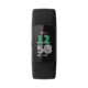Google Pixel Watch Fitbit Charge 6 Black EU - Image 2