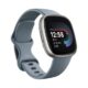 Google Pixel Watch Fitbit Versa 4 Blue EU