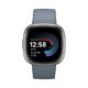 Google Pixel Watch Fitbit Versa 4 Blue EU - Image 2