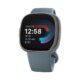 Google Pixel Watch Fitbit Versa 4 Blue EU - Image 3