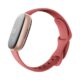 Google Pixel Watch Fitbit Versa 4 Pink EU - Image 3