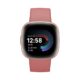 Google Pixel Watch Fitbit Versa 4 Pink EU - Image 2