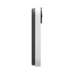 Google Nest Doorbell Battery White EU - Image 2