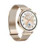 Huawei Watch GT5 41mm Gold EU