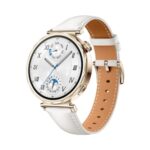 Huawei Watch GT5 41mm White EU