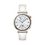 Huawei Watch GT5 41mm White EU - Image 2