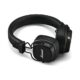 Ασύρματα Ακουστικά Marshall Major V Black EU - Image 2