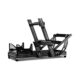 Next Level Racing F-GT Elite (Front and Side Mount Edition) Black EU - Image 2