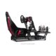 Next Level Racing F-GT Elite (Front and Side Mount Edition) Black EU - Image 4