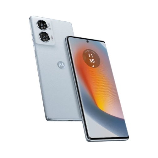 OneThing_Gr_0004-OneThing_Gr-1.jpg Motorola Moto Edge 50 Fusion (XT2429-2 2024) 5G 512GB (12GB Ram) Single-Sim +eSim Marshmallow Blue EU - Image 1