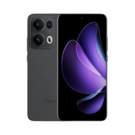 Oppo Reno13 Pro 5G 512GB (12GB Ram) Dual-Sim Graphite Grey EU