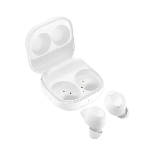 Samsung-Galaxy-Buds-FE-Mystic-White-OneThing_Gr.jpg Samsung Galaxy Buds FE R400 Mystic White EU - Image 1