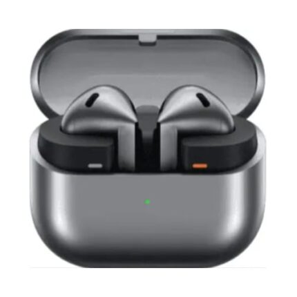 Samsung Galaxy Buds3 (R530 2024) Silver EU