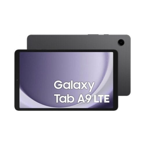 Samsung-Galaxy-Tab-A9-OneThing_Gr-500x500-1-1.jpg Samsung Galaxy Tab A9 (X115 2023) 8.7 LTE 64GB (4GB Ram) Graphite EU - Image 1