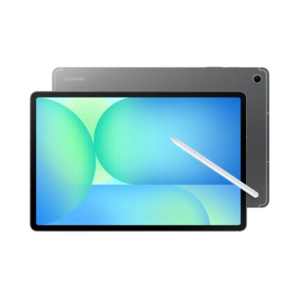 Samsung Galaxy Tab S10 FE+ (X626B 2025) 13.1″ 5G 128GB (8GB Ram) Grey EU