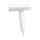 Ατμοκαθαριστής Ρούχων Xiaomi Handheld Garment Steamer White EU - Image 2