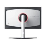 Xiaomi Gaming Monitor 27" Mini LED G Pro 27i Black EU - Image 2