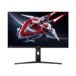 Xiaomi Gaming Monitor 27" Mini LED G Pro 27i Black EU