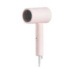 Στεγνωτήρας Μαλλιών Xiaomi Mi Compact Hair Dryer H101 Pink EU - Image 2