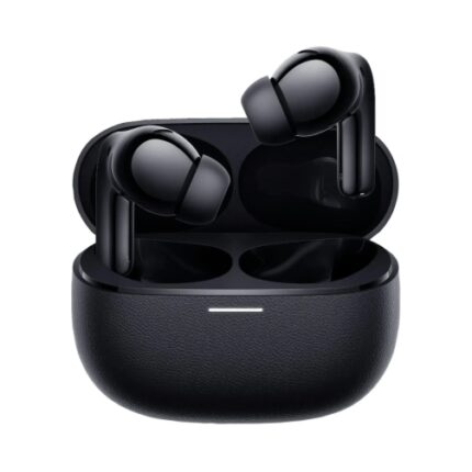 Xiaomi Redmi Buds 5 Pro Midnight Black EU