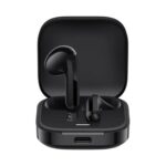 Xiaomi Redmi Buds 6 Active Black EU - Image 2