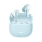 Xiaomi Redmi Buds 6 Lite Blue EU - Image 2