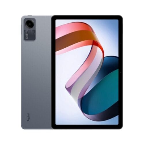 Xiaomi-Redmi-Pad-SE-1-OneThing_Gr-500x500-a-5.jpg Xiaomi Redmi Pad SE (2025) 11″ WiFi 256GB (8GB Ram) Graphite Gray EU - Image 1