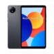 Xiaomi Redmi Pad SE 8.7 WiFi 128GB (4GB Ram) Graphite Gray GR - Image 2