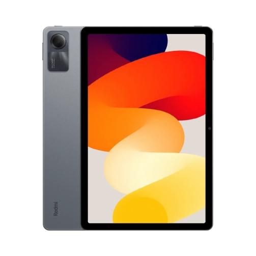 Xiaomi-Redmi-Pad-SE-Graphite-Gray-8GB-RAM-256GB-OneThing_Gr.jpg Xiaomi Redmi Pad SE (2025) 11″ WiFi 256GB (8GB Ram) Graphite Gray EU - Image 1
