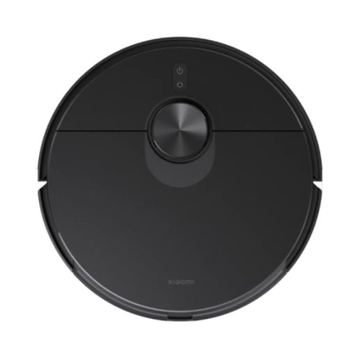Xiaomi-Robot-Vacuum-S20-Saug-3.jpg Σκούπα Ρομπότ για Σκούπισμα – Σφουγγάρισμα με Χαρτογράφηση και WiFi Xiaomi Robot Vacuum S20+ Black EU - Image 1