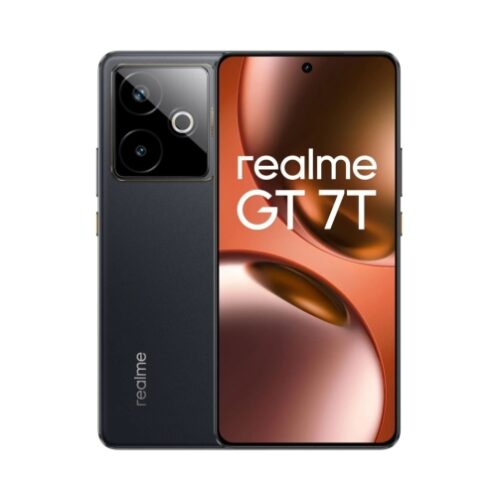 realme-GT-7T-12512GB-IceSense-Black-OneThing_Gr-500x500-1.jpg Realme GT 7T 5G 256GB (12GB Ram) Dual-Sim IceSense Black EU - Image 1