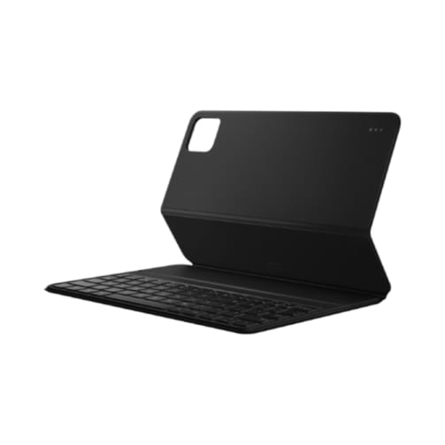 7-Pro-Keyboard-QWERTY-OneThing_Gr Keyboard (QWERTY) για Xiaomi Pad 7/7 Pro Black EU - Image 1