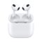 Apple AirPods (3rd Generation) με MagSafe Charging Case White EU