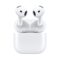 Apple AirPods 4 White US
