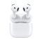 Apple AirPods 4 White EU