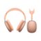 Apple Airpods Max (2nd Generation USB-C) Orange EU