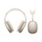 Apple Airpods Max (2nd Generation USB-C) Starlight EU