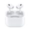 Apple AirPods Pro (2 Generation) USB-C White EU