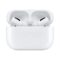 Apple AirPods Pro με MagSafe Charging Case White EU