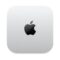 Apple Mac mini M4 (2024) 1TB SSD (16GB Ram) 10-Core CPU 10-Core GPU Silver EU