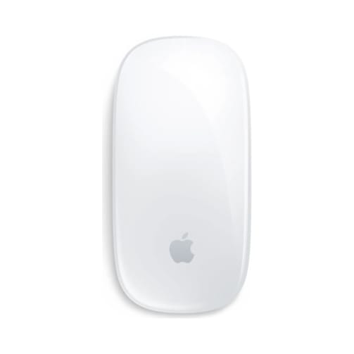 Apple-Magic-Mouse-USB-C-b-OneThing_Gr-1 Apple Magic Mouse 2 (USB-C 2024) White EU - Image 1