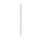 Apple Pencil (2nd Generation) White EU