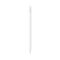 Apple Pencil Pro (2024) White EU