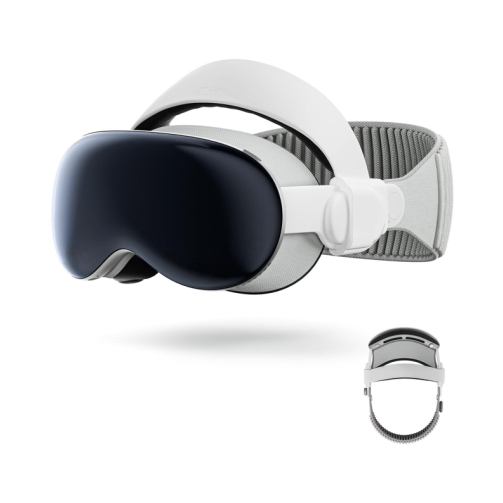 Apple-Vision-Pro-OneThing_Gr Apple Vision Pro 1TB US - Image 1